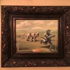 5c8a9eaa360000e01c6bb7a9