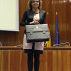 5c8b2bf82400006d054d0809