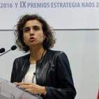 5c8b2bf82300007f01244a1f