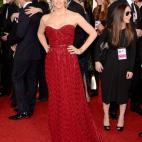 5c8ad7b3220000510019fa7a