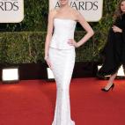 5c8ad7b320000043046fd9c8