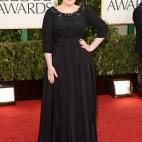 5c8ad7b33b000072066cacbb