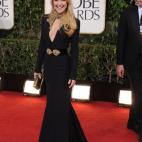 5c8ad7b42400006c05a3c9d7