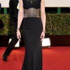 5c8ad7b4220000310019fa80