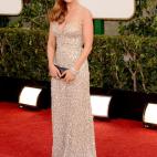 5c8ad7b5360000c81a6c2bb0