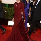 5c8ad7b52300002f00e7468b