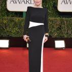 5c8ad7b62300005400e7468d