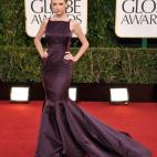 5c8ad7b63b000072066cacc5