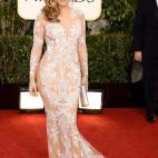 5c8ad7b7220000300019fa82