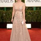 5c8ad7b72400006d054c8e37