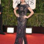 5c8ad7b82000009e046fd9d2