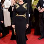 5c8ad7b92400006d054c8e39