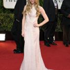 5c8ad7b920000045046fd9d8