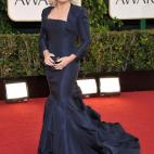 5c8ad7ba240000f404a3c9ea