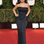 5c8ad7ba360000e01c6c2bbe