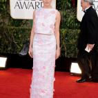 5c8ad7ba2300005400e74695