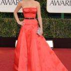 5c8ad7bb2500000d04c9bf59