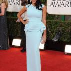 5c8ad7bb220000510019fa8c