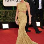 5c8ad7bc20000045046fd9da