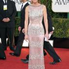 5c8ad7bc2300005400e74697