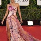 5c8ad7bc240000f7054c8e45