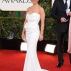 5c8ad7bd240000f404a3c9f2