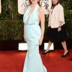 5c8ad7bd20000045046fd9de