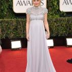 5c8ad7be220000330019fa90