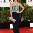 5c8ad7be2400006d054c8e47