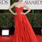 5c8ad7be2500000704c9bf5d