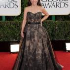 5c8ad7bf2500001304c9bf5f