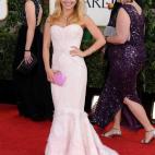 5c8ad7c020000043046fd9e2