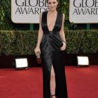 5c8ad7c020000045046fd9e4