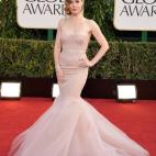 5c8ad7c024000093024c8e4b