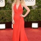 5c8ad7c1230000dd0423cf38