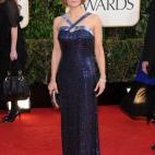 5c8ad7c1360000c81a6c2bc4