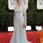 5c8ad7c12000009e046fd9e8