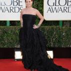 5c8ad7c32400004205a3c9fc