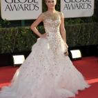 5c8ad7c4230000d50423cf3a