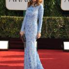 5c8ad7c4360000a61b6c2bcc