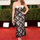 5c8ad7c5220000310019fa9a