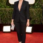 5c8ad7c52400000a05a3ca02