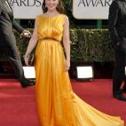 5c8ad7c5360000ba1a6c2bce