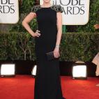 5c8ad7c5230000dd0423cf3e