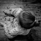 5c8b4a6f22000033001aa710