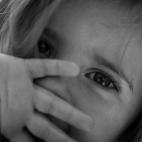 5c8b4a6f3b000070066d560e