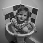 5c8b4a7022000031001aa712