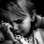 5c8b4a70360000ba1a6cd45b