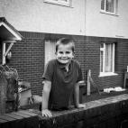 5c8b4a71250000e203ca6993