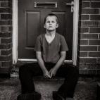 5c8b4a7122000033001aa714